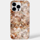 Search for retro game iphone cases Birthday