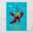 Search for funny cookout invitations Family reunion