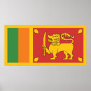 Search for sri lanka posters Country