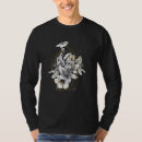 Search for flower of life tshirts Mandala