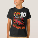 Search for racing boys tshirts Retro