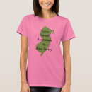 Search for green is the new black tshirts Awareness