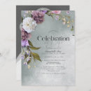 Search for elegant funeral invitations Memorial