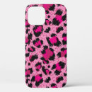 Search for pretty cat iphone cases Pattern