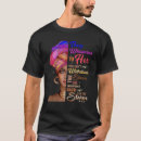 Search for black history clothing Back