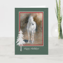 Search for horse racing christmas cards Xmas