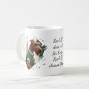 Search for deville mugs Red devil