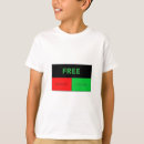 Search for free gaza tshirts Palestina