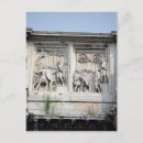 Search for constantine postcards Emperor