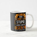 Search for multiple sclerosis awareness mugs Orange