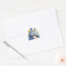 Search for fox illustration stickers Whimsical