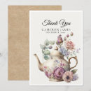 Search for romantic designs cards Roses