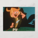 Search for elmer fudd postcards Looney tunes character