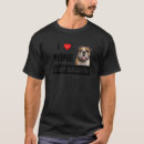 Search for english bulldog dad tshirts Pet