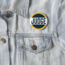 Search for yellow badges Sports