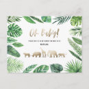 Search for babyshowerinvite postcards Mother to be