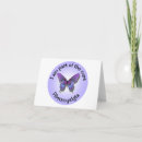 Search for fibro cards Butterfly