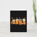 Search for funny day thanksgiving cards Pumpkin