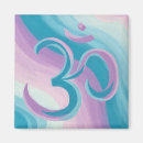 Search for ohm magnets Yoga