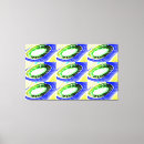 Search for platform art Alien