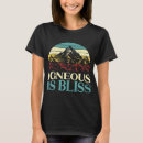 Search for rockhound tshirts Fossil