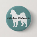 Search for malamute badges Dogs