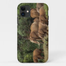 Search for tusks iphone cases Mammal