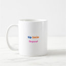 Search for smileys mugs Cute