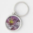 Search for wedding favors key rings Flowers