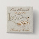 Search for beige badges Lace