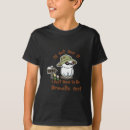 Search for bill the cat tshirts Bills