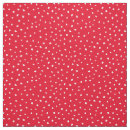 Search for abstract bright fabric Red