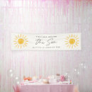 Search for first birthday party decor Yellow