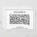Search for flat dakota invitations State