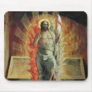 Search for andrea electronics Mantegna