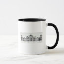 Search for blenheim mugs 18th
