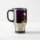 Search for fire dragons mugs Dark