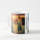Search for memories mugs Modern
