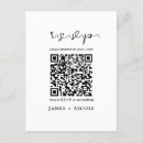 Search for qr code postcards Minimal