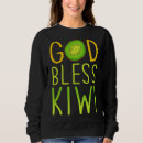 Search for kiwi hoodies Popular