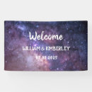 Search for this way wedding signs Elegant