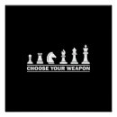 Search for chess posters Cool