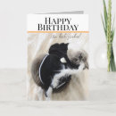 Search for skunk birthday cards Funny