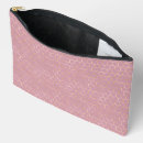 Search for queen bee accessories Honeybee