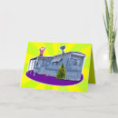 Search for trailer christmas cards Park