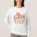 Search for fall leaves tshirts Vintage