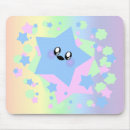 Search for buzz mousepads Cartoon
