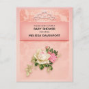 Search for pink diamond invitations Classy