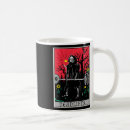 Search for funny crossfit mugs Bodybuilding