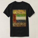 Search for dubai souvenirs tshirts Travel